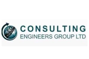 CEG Group