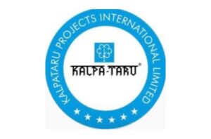 Kalpataru