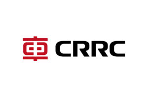 CRRC