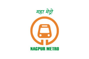 Maha Metro