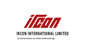 IRCON International