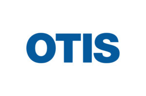 Otis