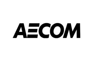AECOM