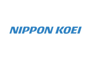 Nippon Koei