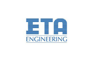 ETA Engineering