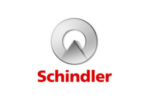 Schindler