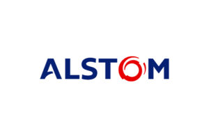 Alstom