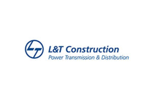L&T Construction