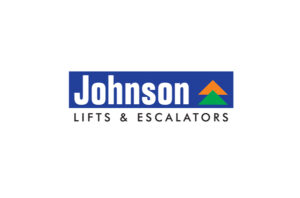 Johnson Lifts & Escalators