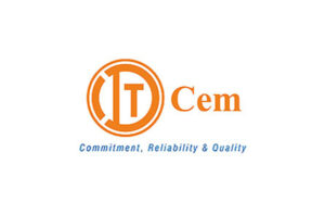 ITD Cementation