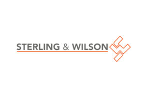 Sterling & Wilson