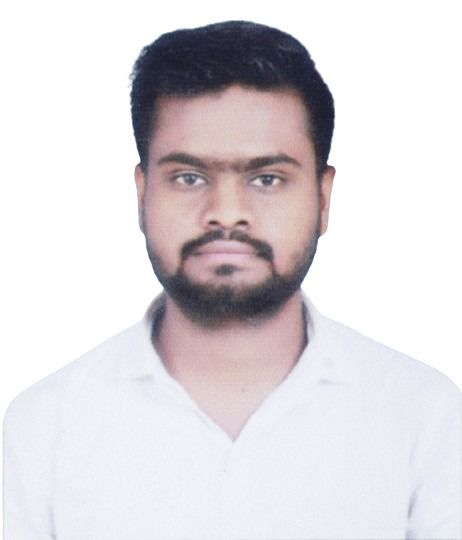 Madhur Chakole
