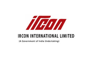 IRCON International LTD