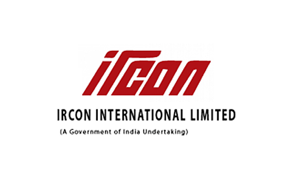 IRCON International LTD
