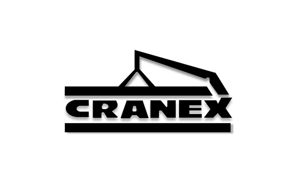 CRANEX