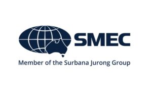 SMEC International Logo